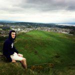 Ian Squires - @iansquires - Instagram