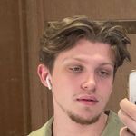 Ian Squires - @the_beingian - Instagram