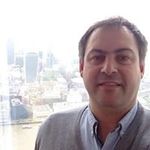 Ian Squires - @isquires - Instagram