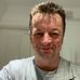 Ian Squires - Facebook