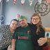 Ian Squires - Facebook