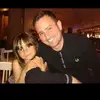 Ian Squires - @ian.squires1 - TikTok
