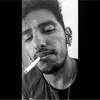 Ian_Squires - @ian_squires120 - TikTok