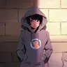 Ian Squires - @iansquires - TikTok