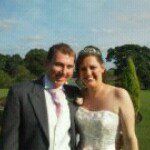 Ian Squires - @iansquirrel - Instagram
