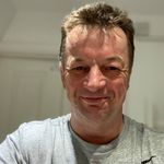 Ian Squires - @canary5ive - Instagram