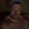 Ian Squires - @iansquires90 - TikTok