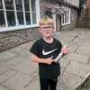 Ian Squires - @ian.squires0 - TikTok