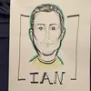 IanSquires57 - @iansquires57 - TikTok
