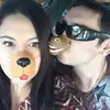 Michael Ian Squires - @michaeliansquires - TikTok