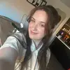 Eliana Stanfield - @eliana.stanfield - TikTok