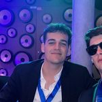 Ian - @ianstanfield1 - Instagram
