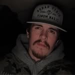 Ian Stanfield - @ianstan03 - Instagram