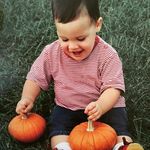 Ian Stanfield - @therealianstanfield - Instagram