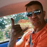 Ian Stanfield - @stanfield_ian - Instagram
