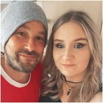 Ian Stanfield - Facebook