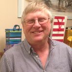 Ian Stanfield - Facebook