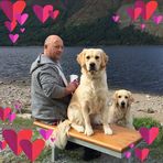 Ian Stanfield - Facebook