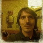 Ian Stanie Stanfield - @stanfieldian - Instagram