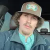 ianstanfield6.7 - @ianstan6.7 - TikTok