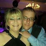@ianstanfield_ - Instagram