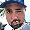 iamstanway - @iamstanwayg590 - TikTok