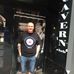 Ian Stanway - Facebook