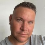 Ian Stanway - @sir_tub - Instagram