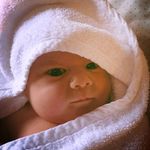 Ian Stanway - @cyrixinstead - Instagram