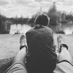 Ian Stanway - @ianstanway - Instagram