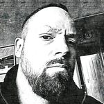 Ian Stanway - @stanners1975 - Instagram