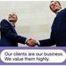 Ian Stanway - Facebook