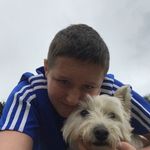 Matthew Ian Stanway - @matthewianstanway - Instagram