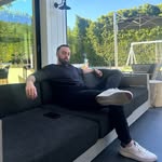 Ian - @ian__starkey - Instagram
