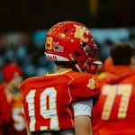 Ian Starkey - @starkey_19 - Instagram
