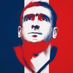 Ian Starkey - @ian.starkey - Instagram