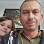 Ian Starkey - @ian.starkey.3950 - Instagram