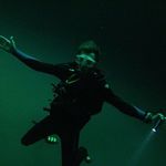 Ian Starkey - @starkeyian - Instagram