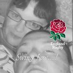 Ian Starkey - @ian.starkey.7 - Instagram