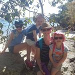 Ian Starkey - @ian.starkey.146 - Instagram