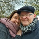 Ian Starkey - @ibstarkey - Instagram