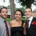 Ian Starkey - Facebook