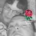 Ian Starkey - Facebook
