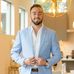 Ian Starkey - Facebook