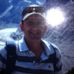 Ian Starkey - Facebook
