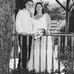 Ian Starkey - Facebook