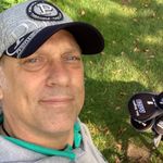 Ian Starkey - @honeymonster1975 - Instagram