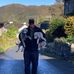 Ian Starkey - Facebook