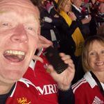 Ian Starkey - @ian.starkey.395 - Instagram
