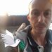 Ian Starkey - Facebook